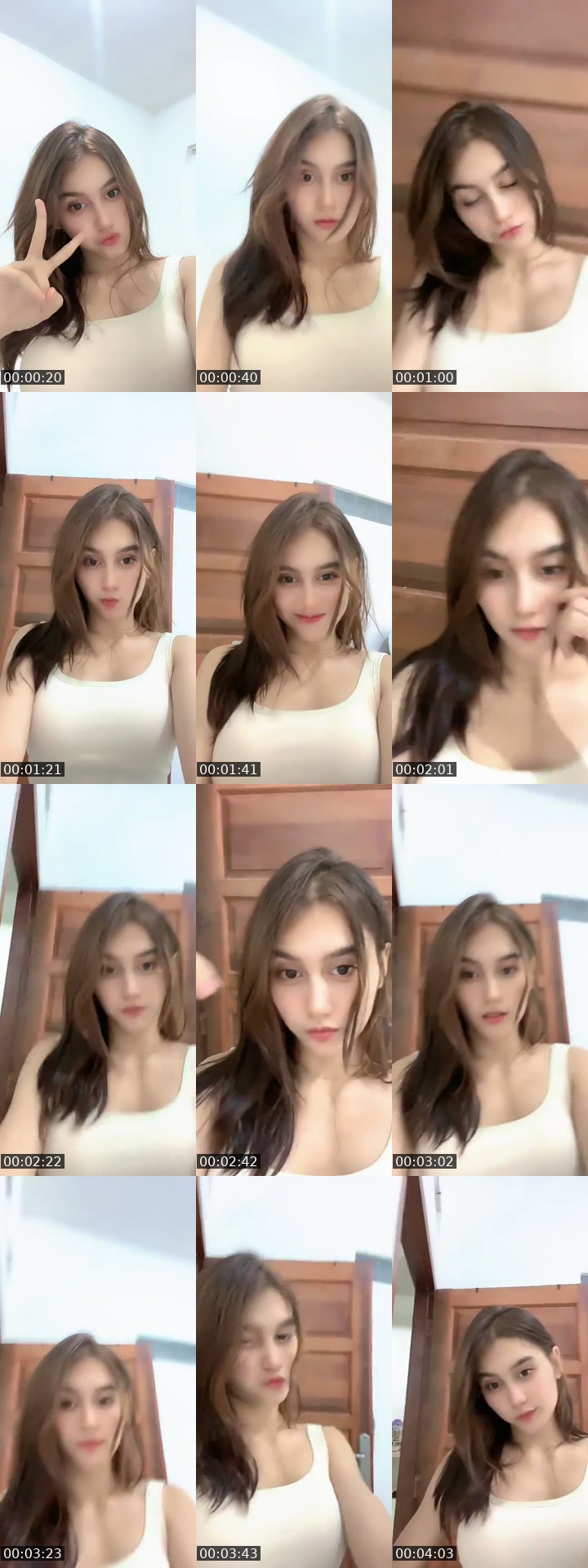 @dumpchesss TikTok live from 2026-07-15