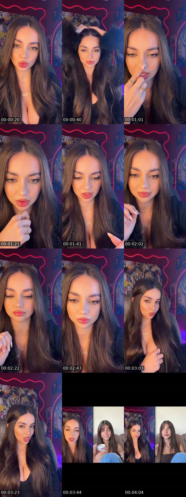@biastream TikTok live from 2026-07-15