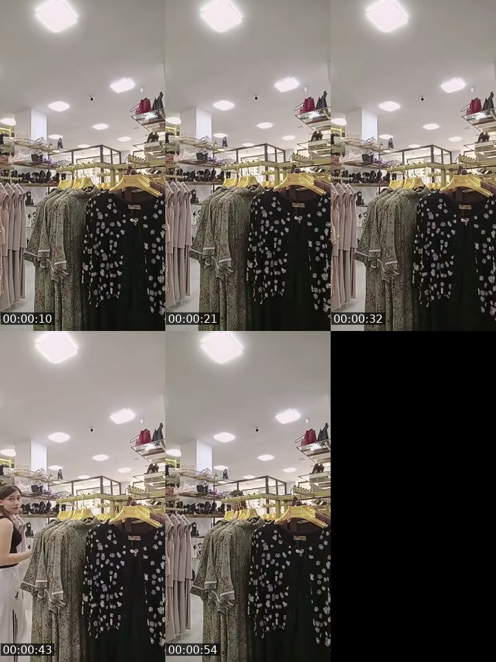 @brend.moll.mingecevir.1 Turkey TikTok live from 2026-07-15