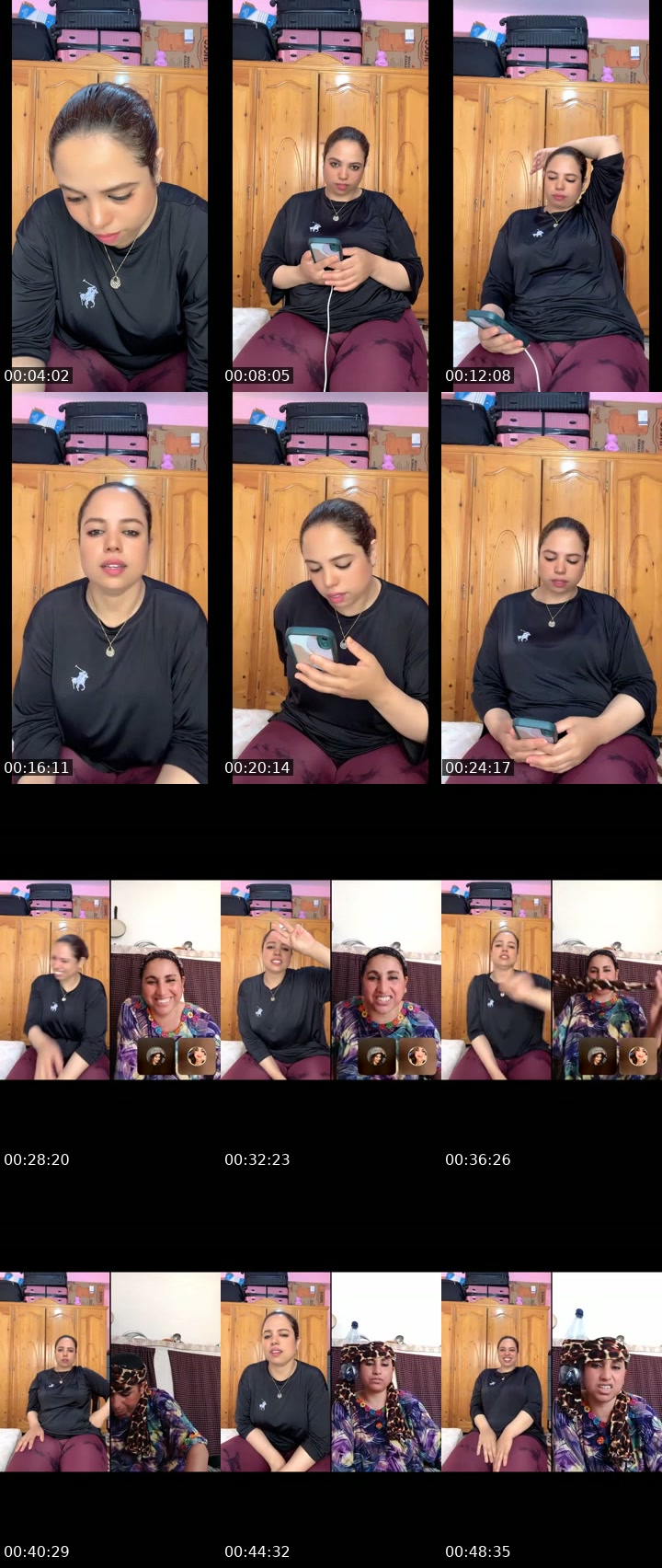 @saida_top00 TikTok live from 2026-07-15