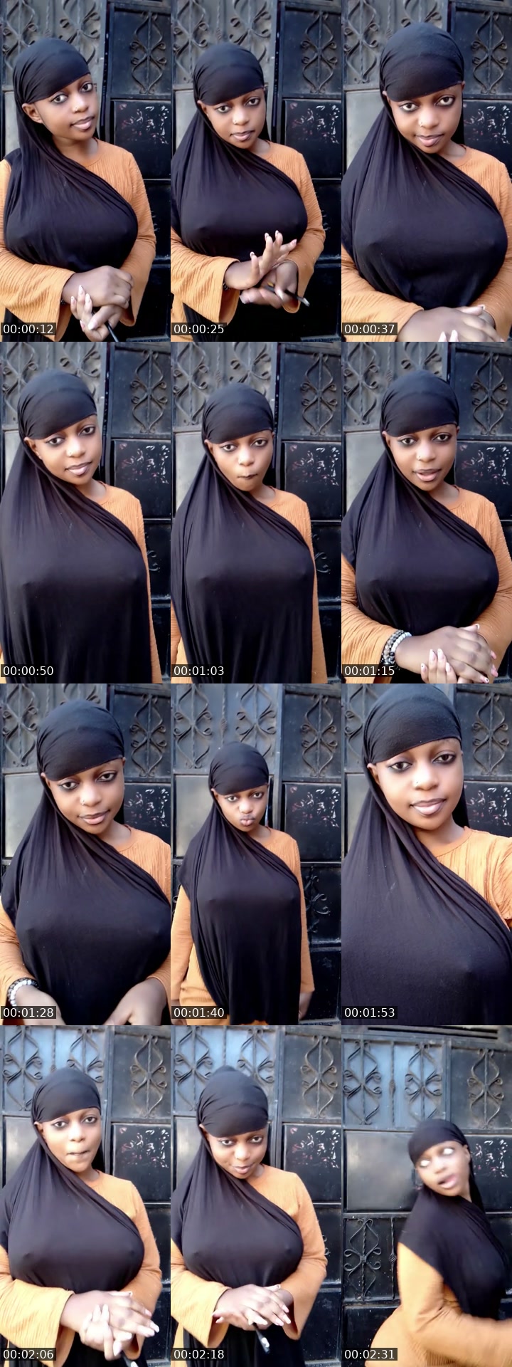 @mrs....ego United States TikTok live from 2026-07-15