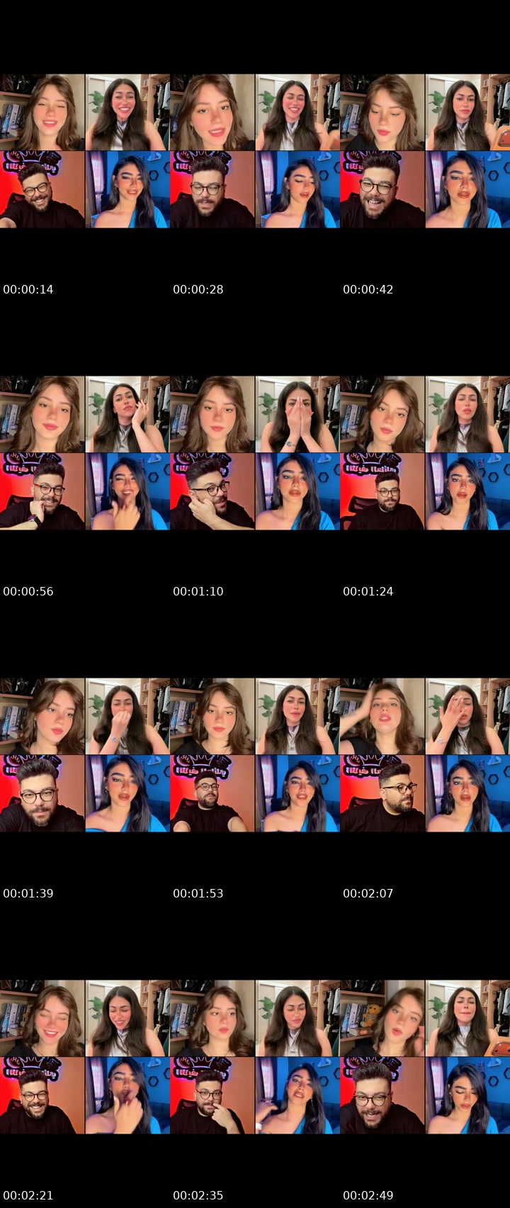 @lozaa041 TikTok live from 2026-07-15