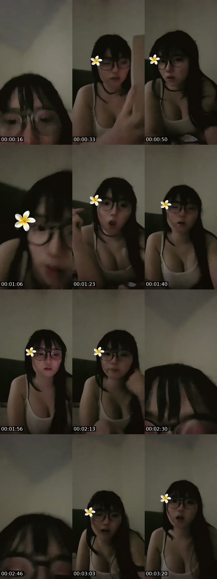 @vfdvfsssscgtreddgddxdddf TikTok live from 2026-07-15