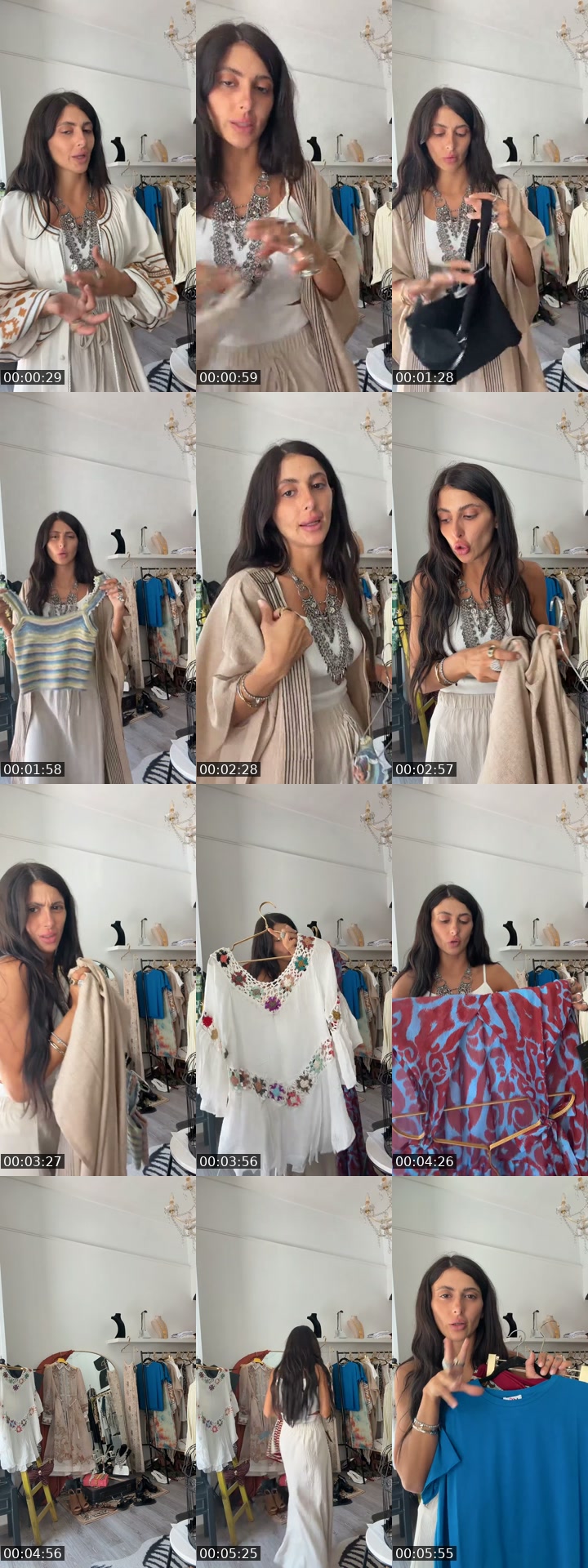 @teclalab_ TikTok live from 2026-07-15