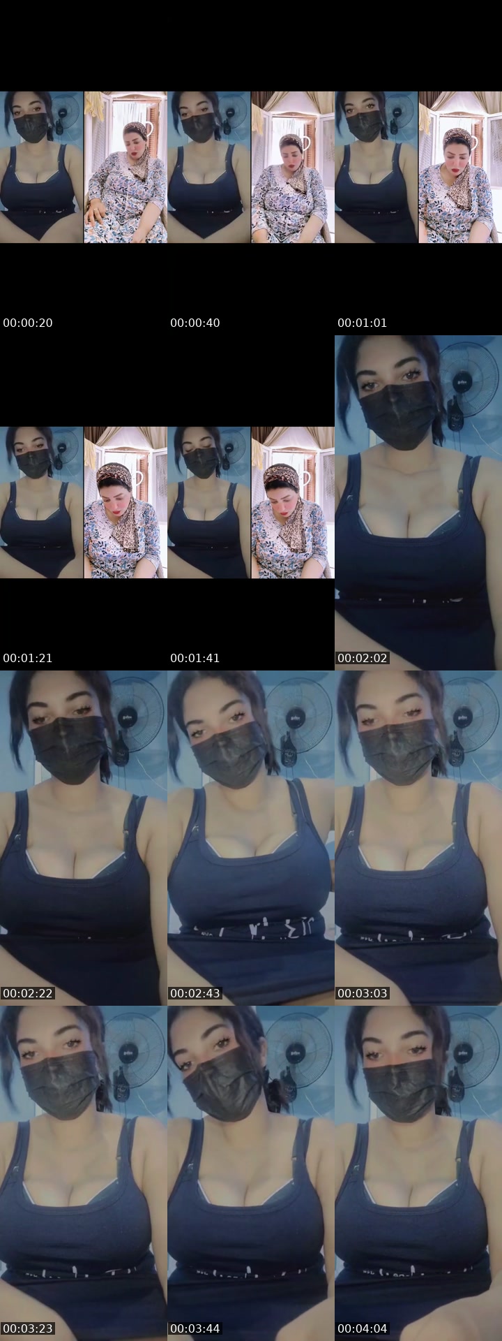 @user16817417471106 TikTok live from 2026-07-15