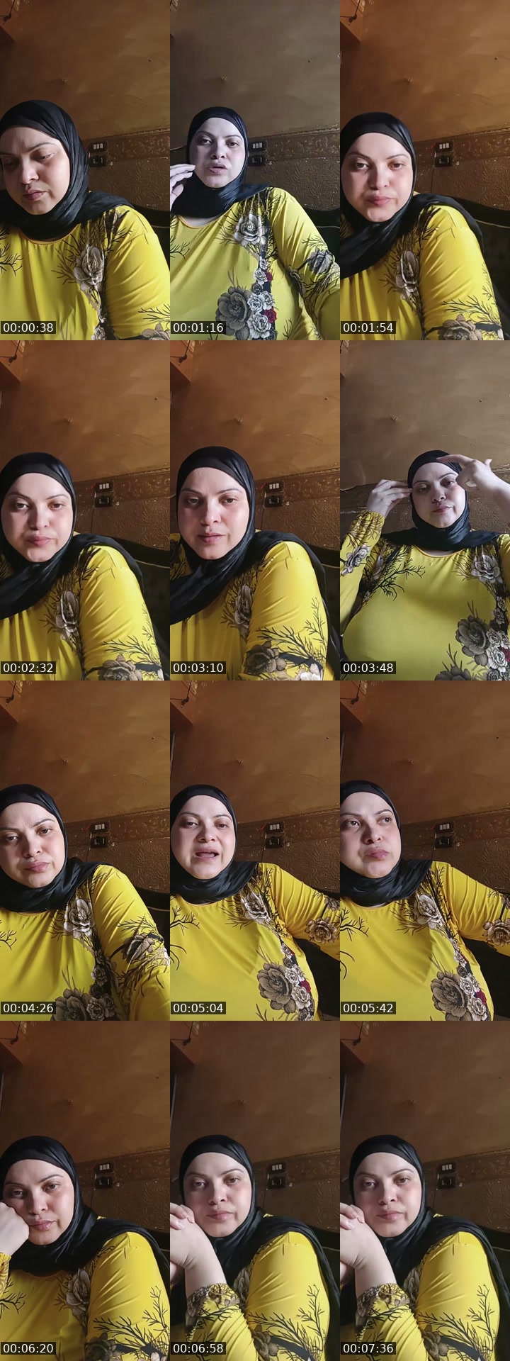 @useretvwje0mc9 TikTok live from 2026-07-15