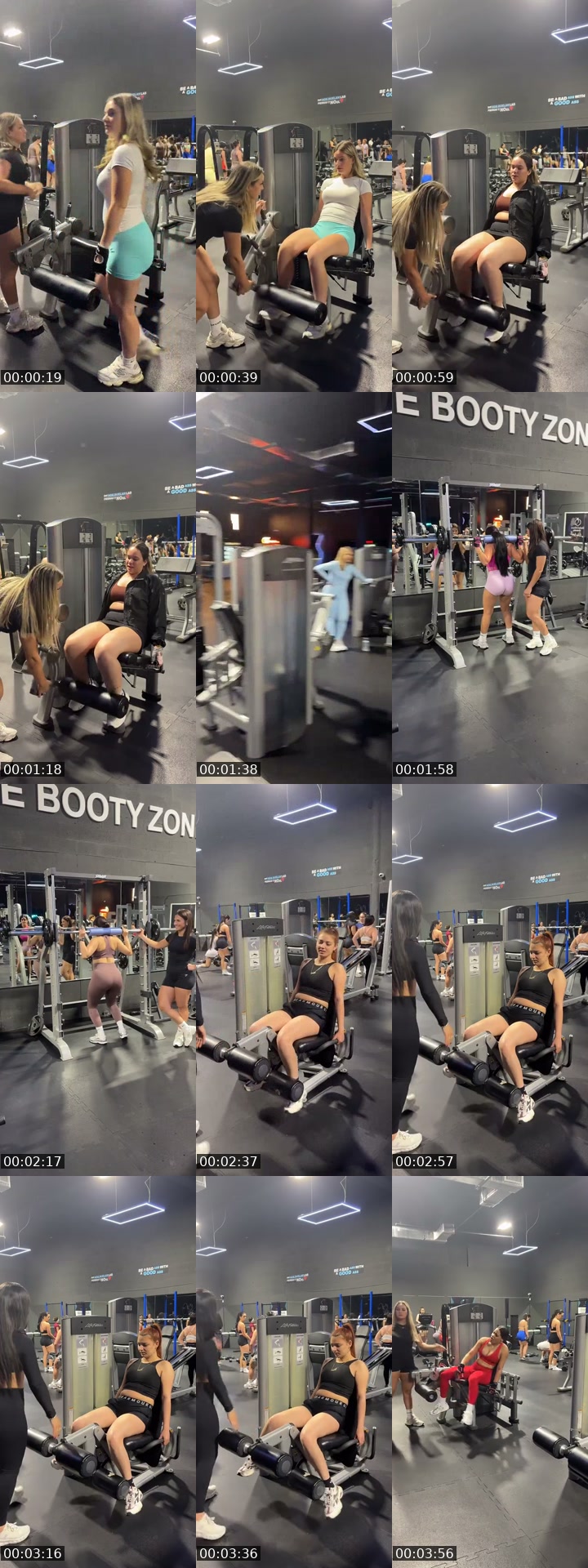 @bodyonpoint__ TikTok live from 2026-07-15