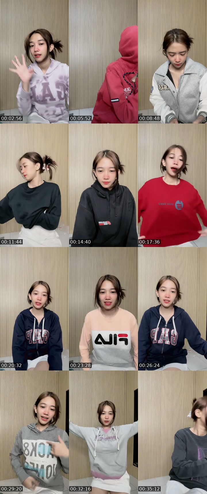 @aku.jepa Indonesia TikTok live from 2026-07-15