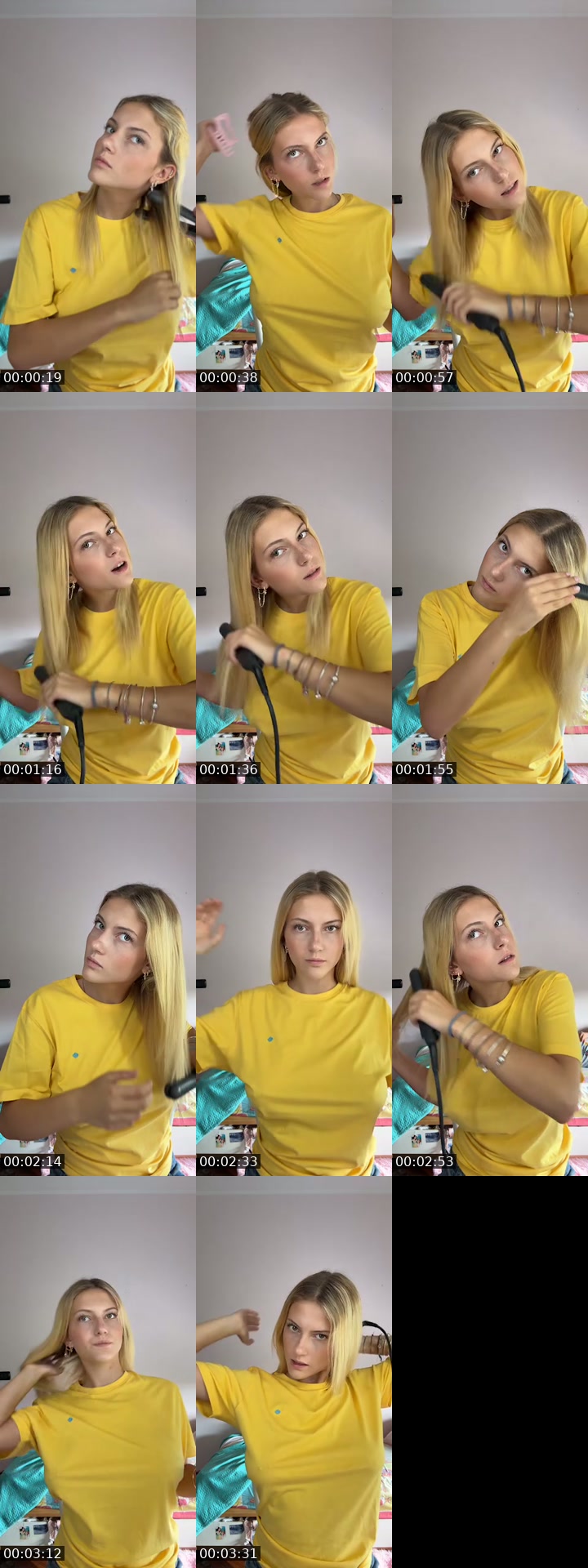 @_chiara_digio_ past TikTok live from 2026-07-15