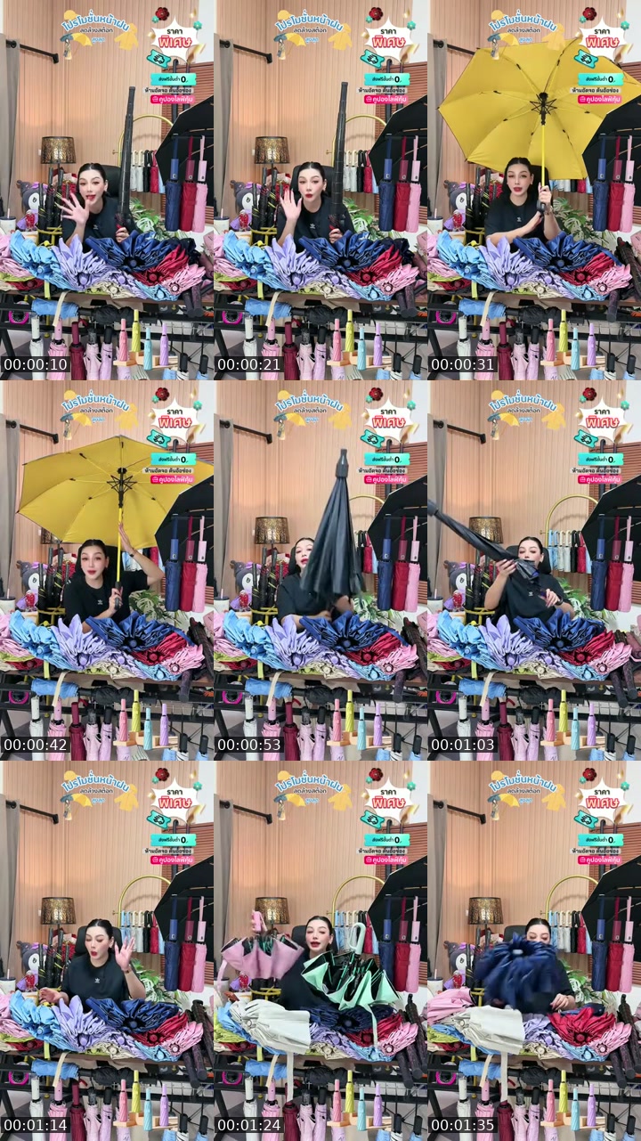 @apichai_.55 Thailand TikTok live from 2026-07-15