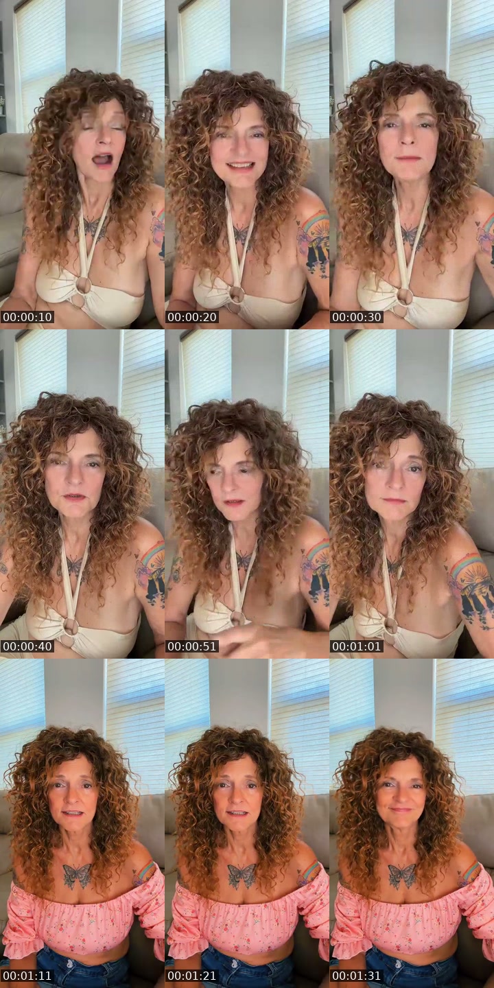 @beautiful_boomer_61 TikTok live from 2026-07-15