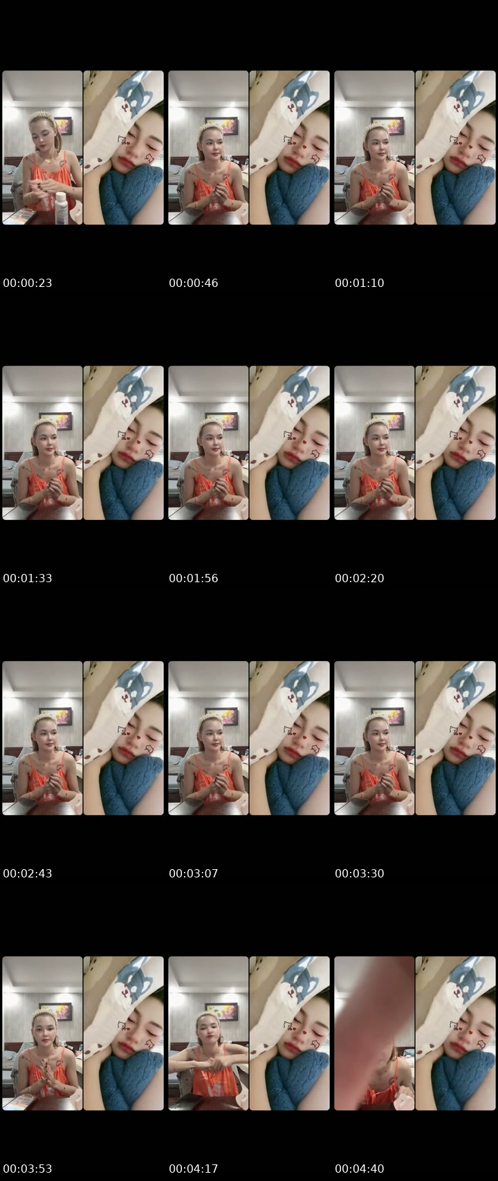 @giang0895 TikTok live from 2026-07-15
