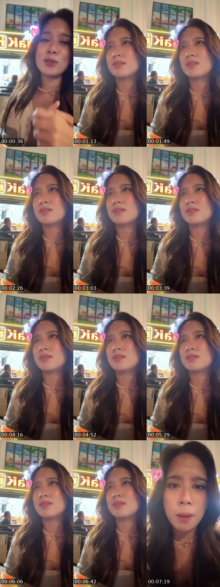 @hyebiscus TikTok live from 2026-07-15