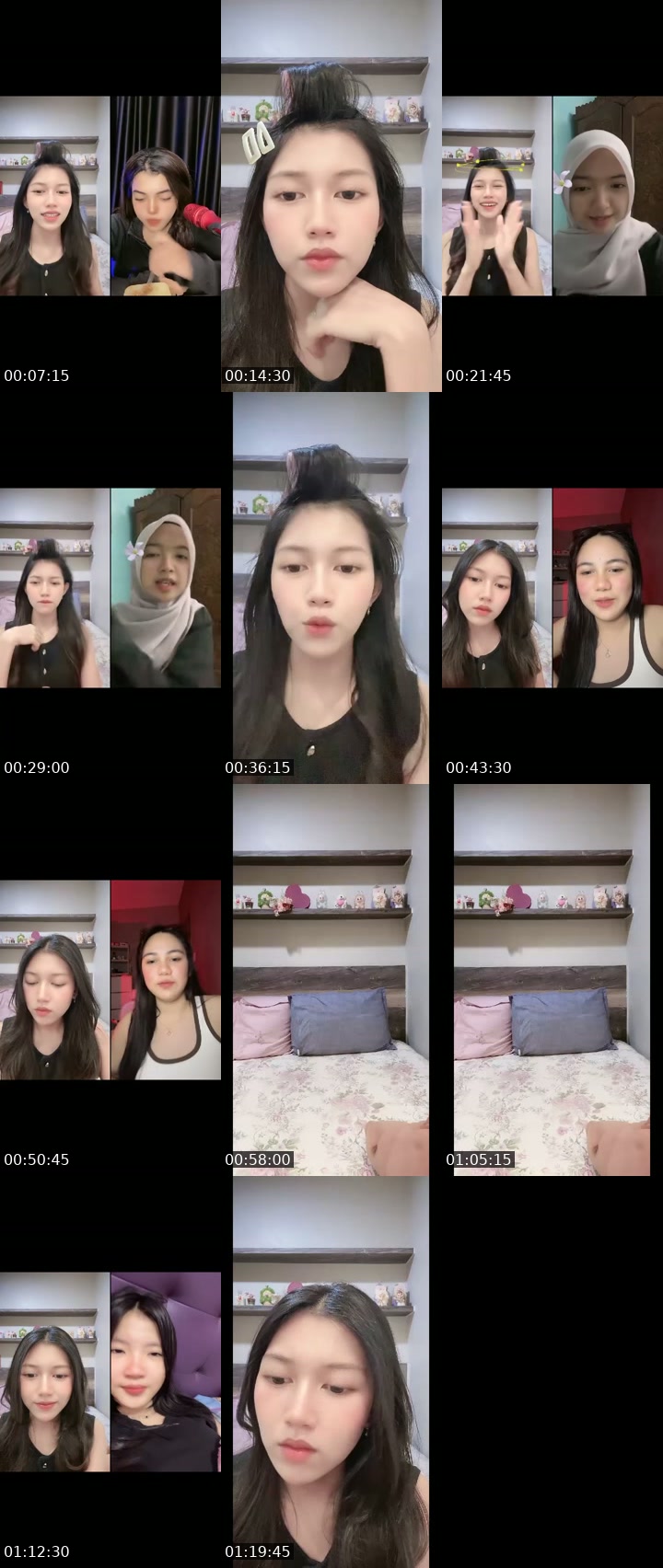 @_panggilajahiidee TikTok live from 2026-07-15