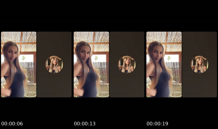 @chenco00 TikTok live from 2026-07-15