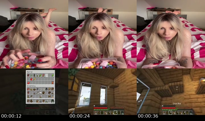 @edsgtdq TikTok live from 2026-07-15