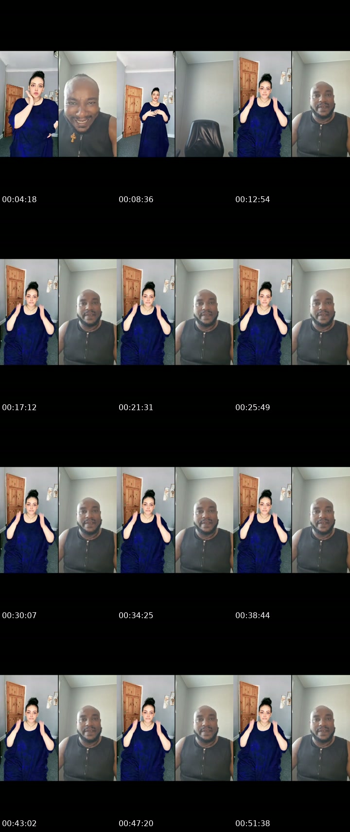 @helenworkiy77 TikTok live from 2026-07-15
