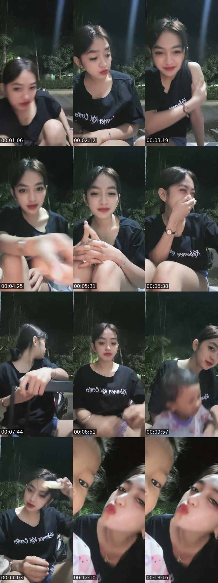 @hennyaulliya TikTok live from 2026-07-15