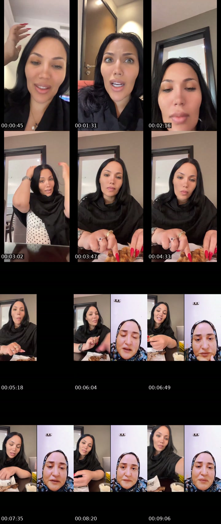 @khaaaula TikTok live from 2026-07-15