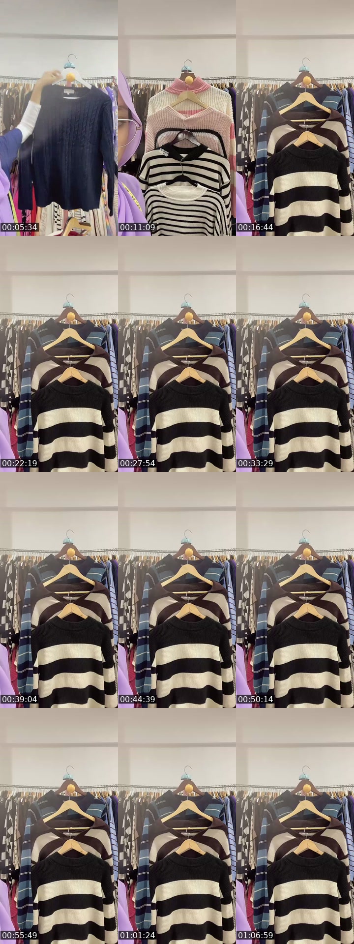 TikTok live: Pemiyumm 😍 by @minimolisss_thrift