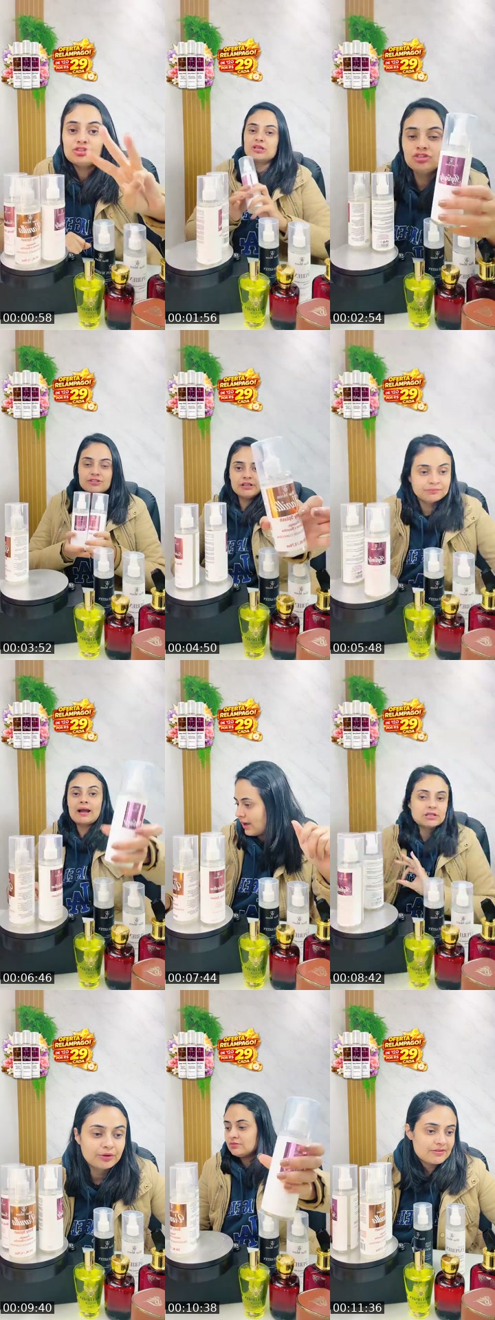 @thiagoetalitaliveshop TikTok live from 2026-07-15