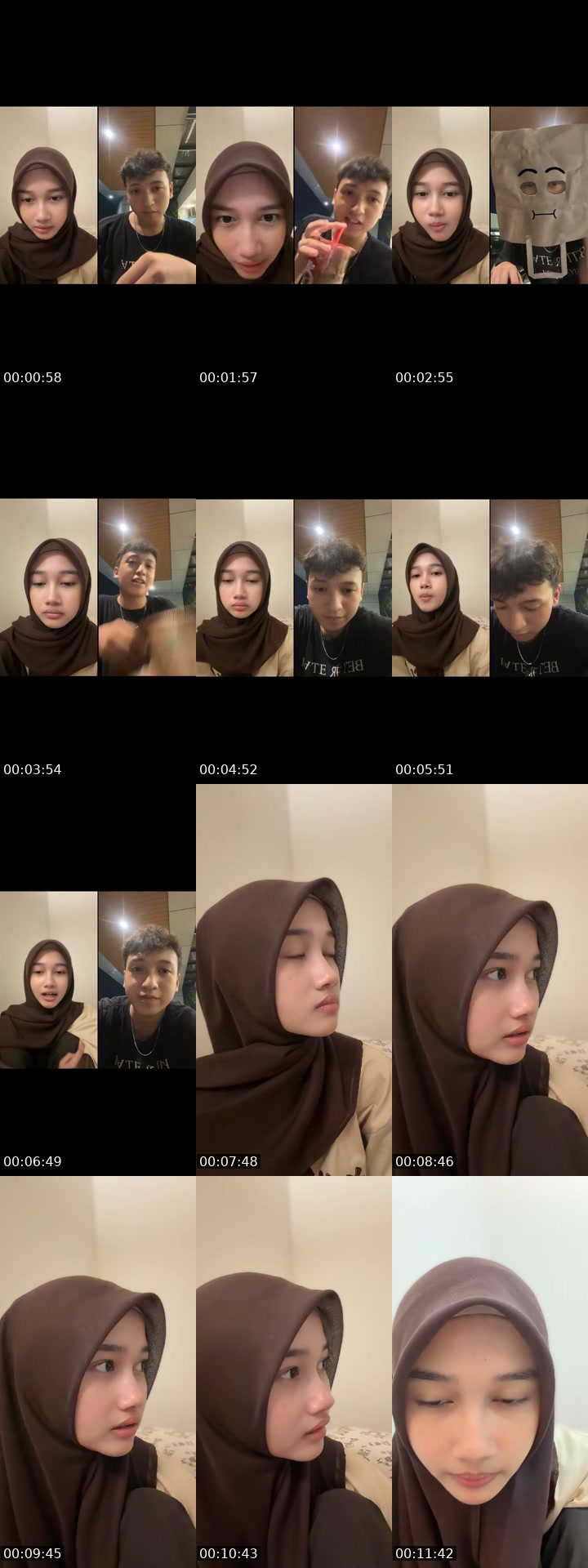 @ponakanmu._ TikTok live from 2026-07-15