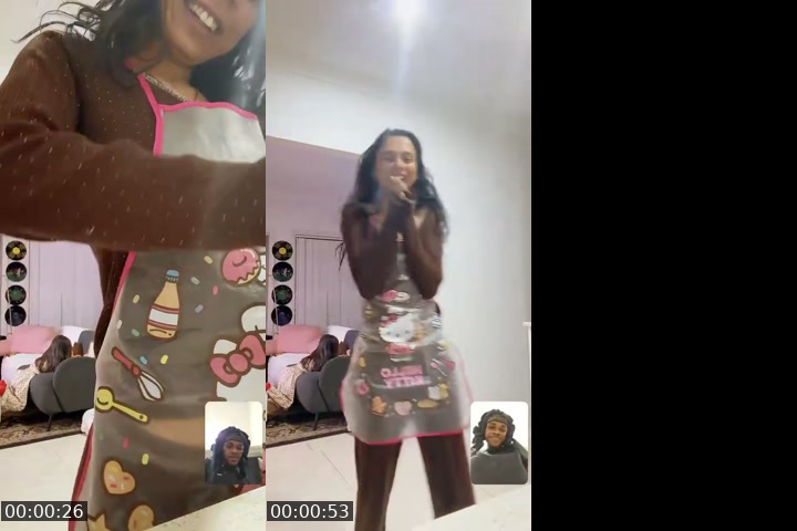 @redflagforreels TikTok live from 2026-07-15