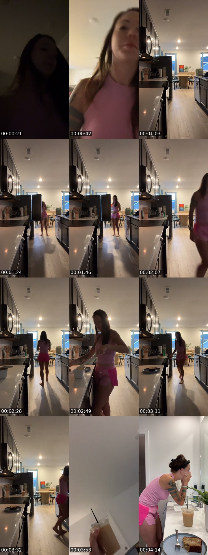 @sinkgirl TikTok live from 2026-07-15