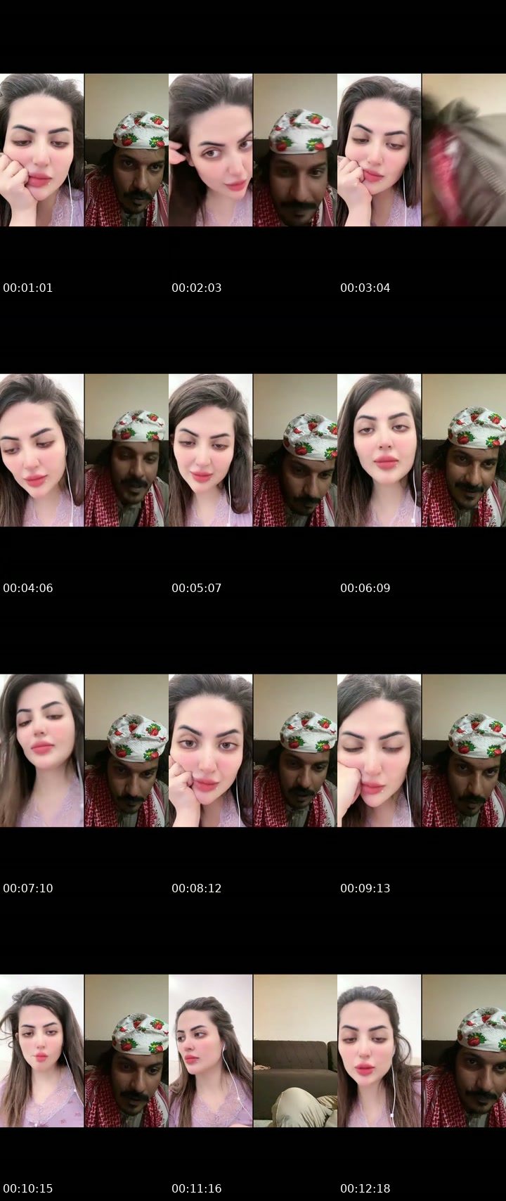 @sos_of TikTok live from 2026-07-15