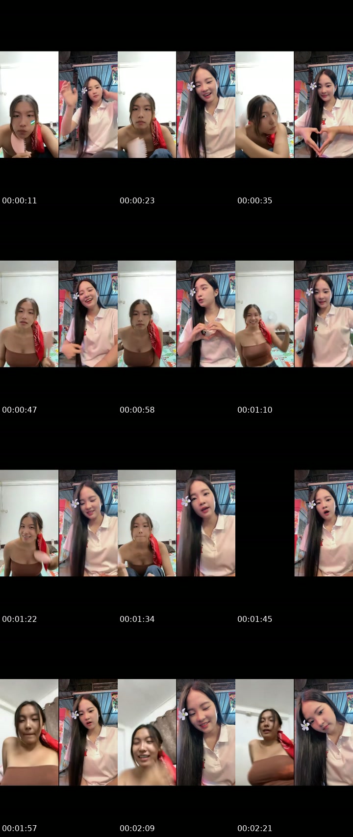 @user818017647 TikTok live from 2026-07-15