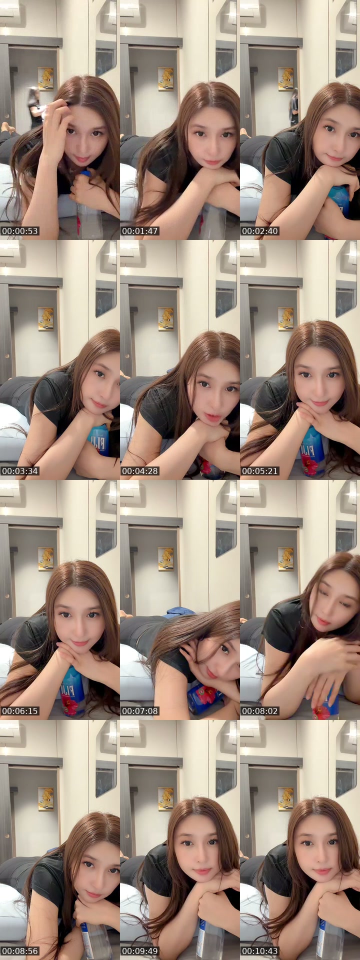 @wenwen.928 TikTok live from 2026-07-15