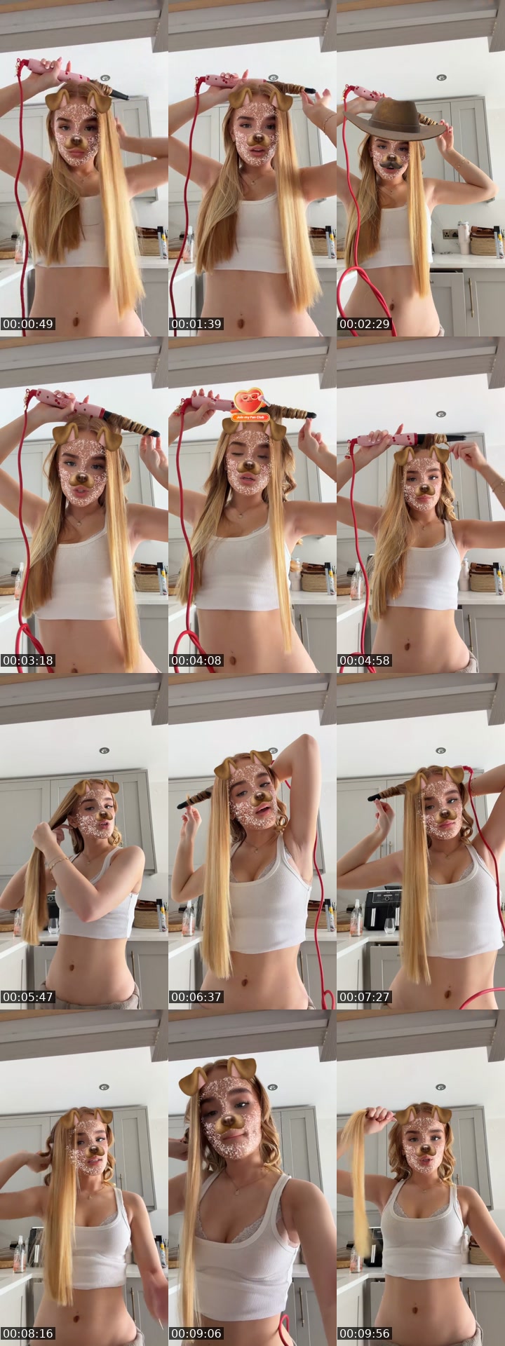 @user731082003 TikTok live from 2026-07-15