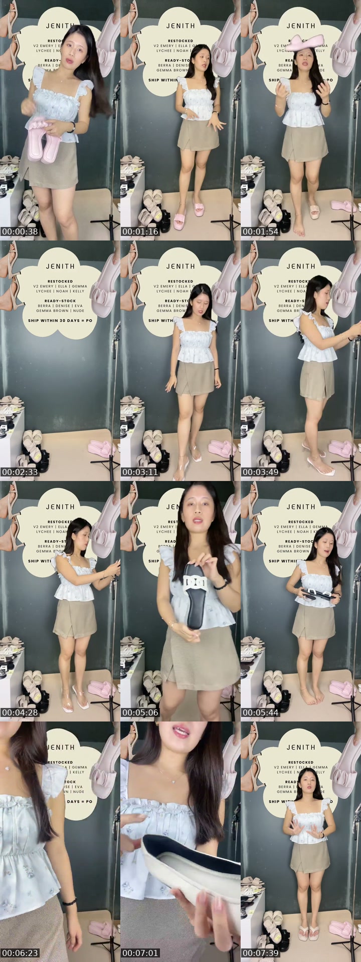 @shopjenithadmin TikTok live from 2026-07-15