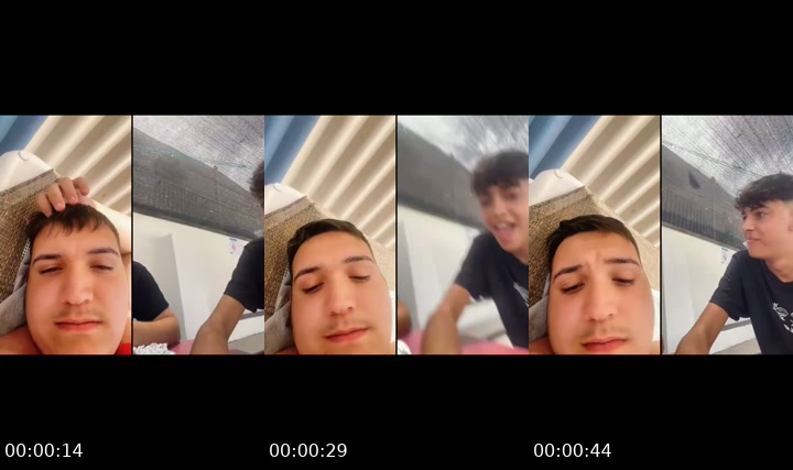 @pilaarnietonieto TikTok live from 2026-07-15
