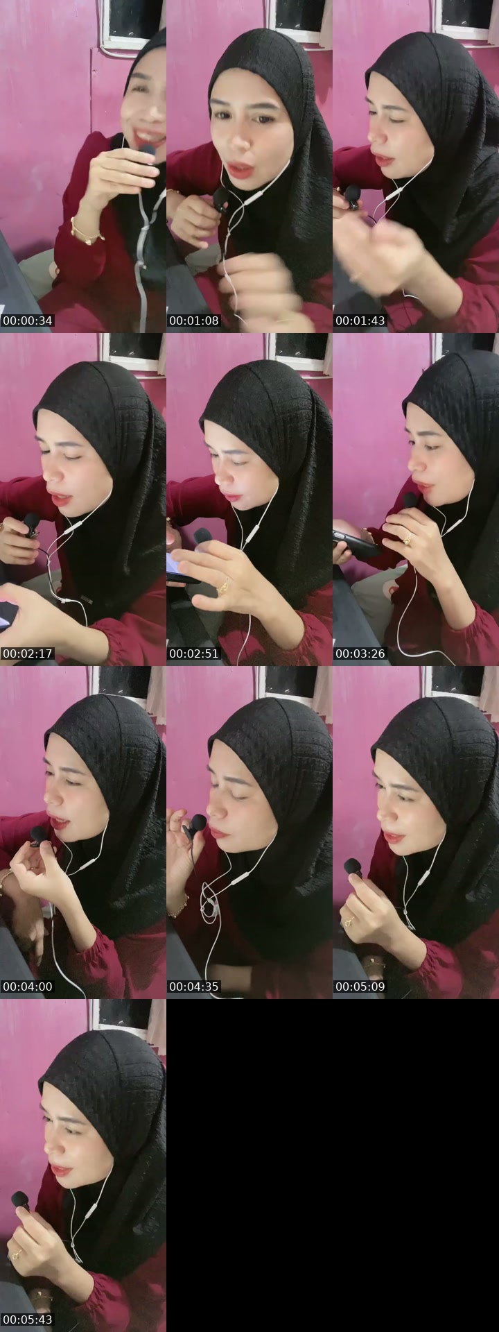 @cikmanis245 TikTok live from 2026-07-15