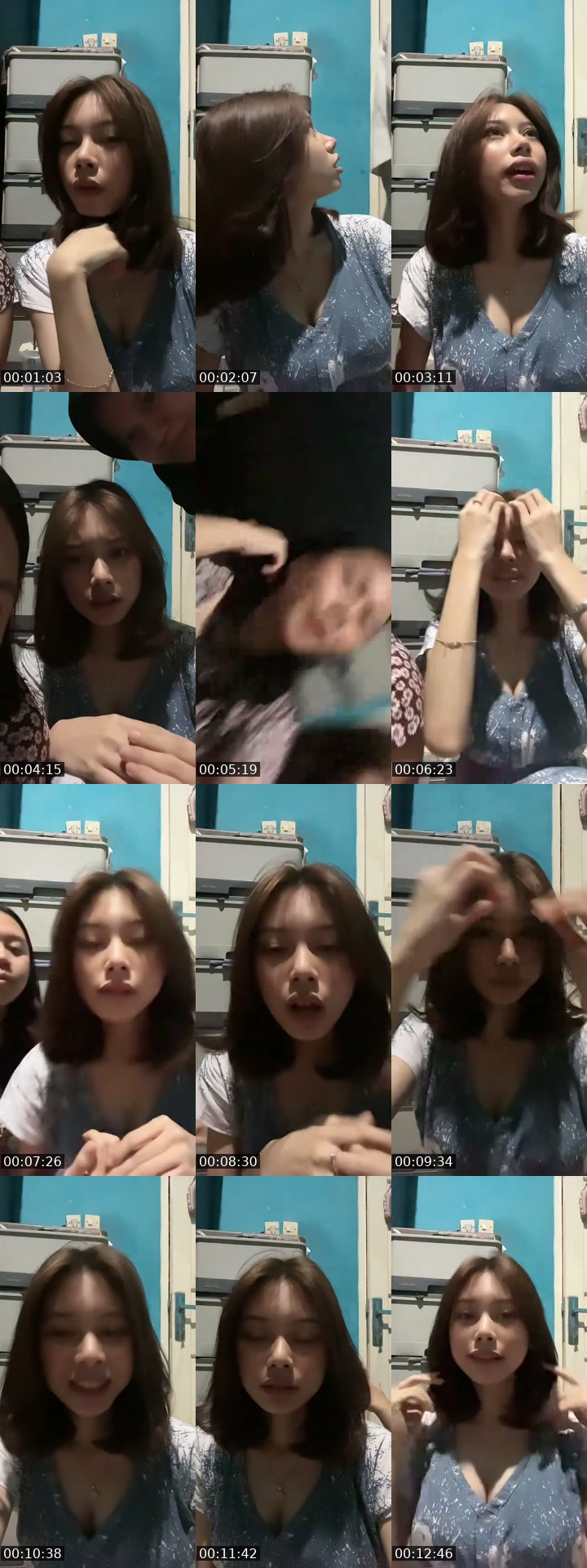 @aldinapratiwiii TikTok live from 2026-07-15