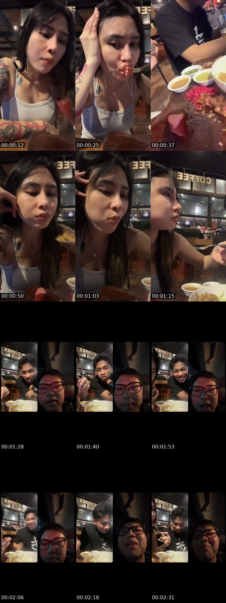 TikTok live: game yukkk by @yumejalanjalan