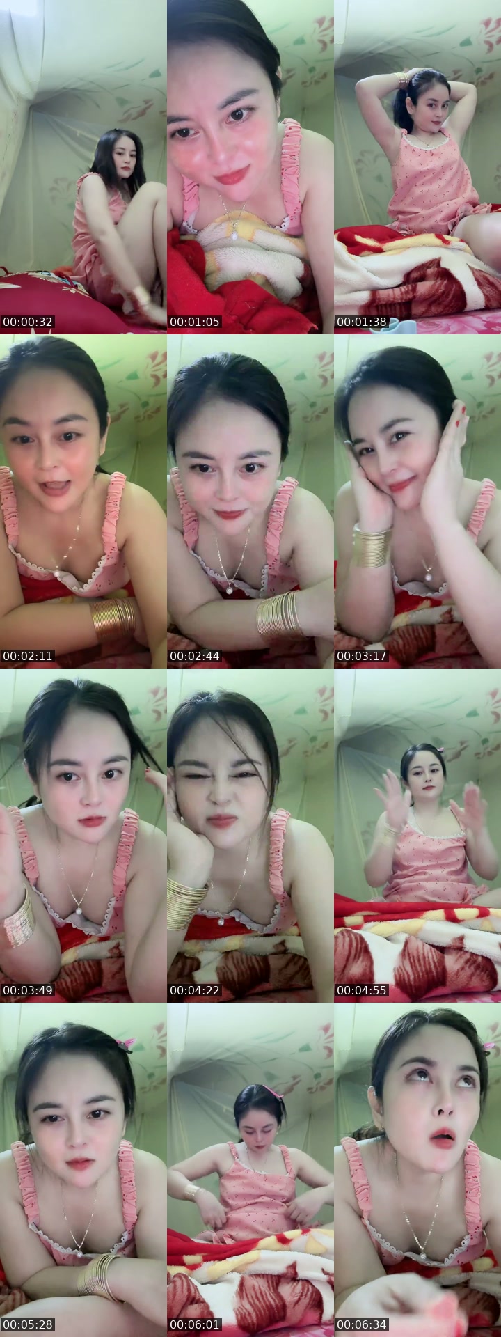 @duong1234531 TikTok live from 2026-07-15