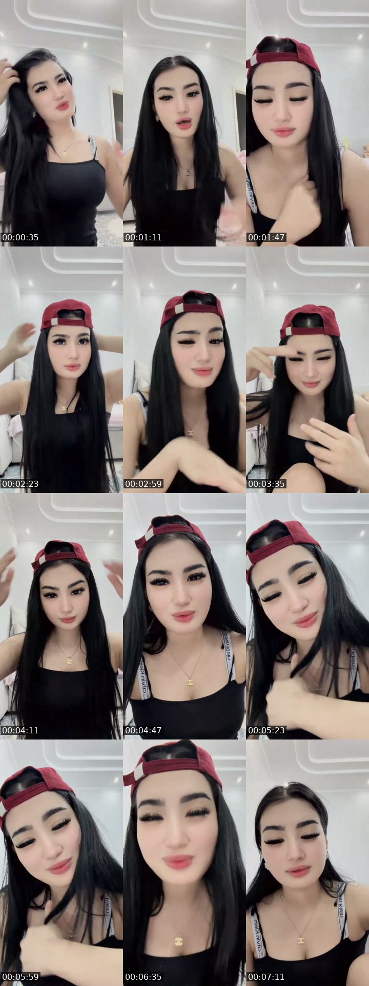 @arvvvx1 TikTok live from 2026-07-15