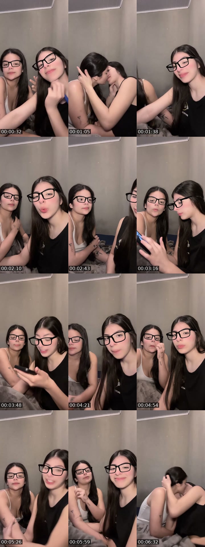 @taniaavalenzuela1 TikTok live from 2026-07-15
