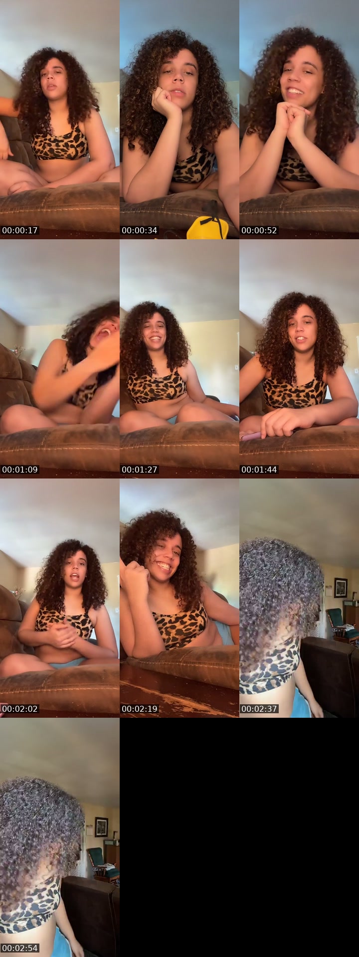 @badgyal_vibez TikTok live from 2026-07-15