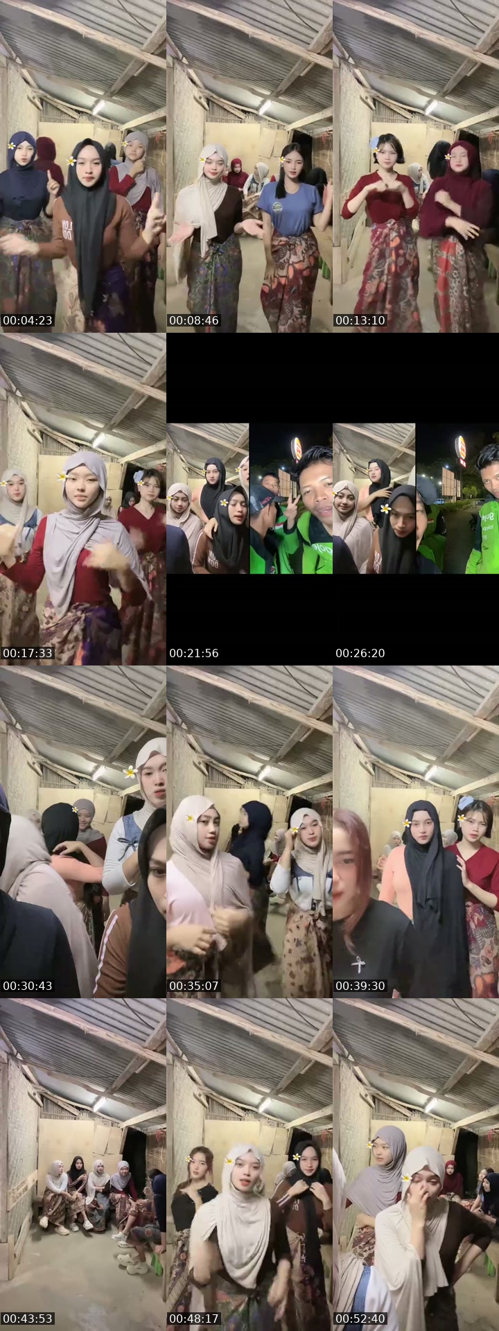 @jampangturunankidul_1 TikTok live from 2026-07-15