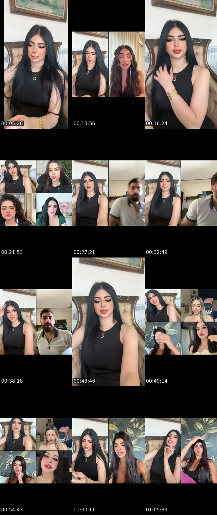 @jawharhan TikTok live from 2026-07-15