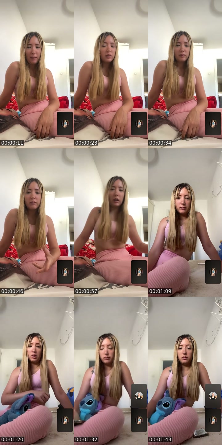 @etihadad5556 TikTok live from 2026-07-15