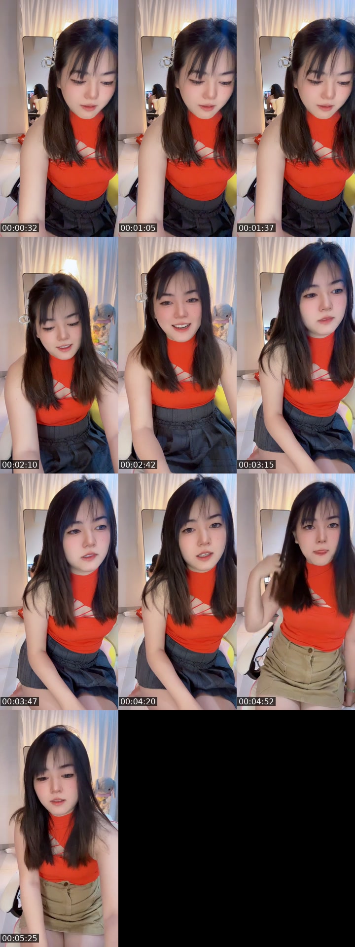 @jonjie52142422 TikTok live from 2026-07-15