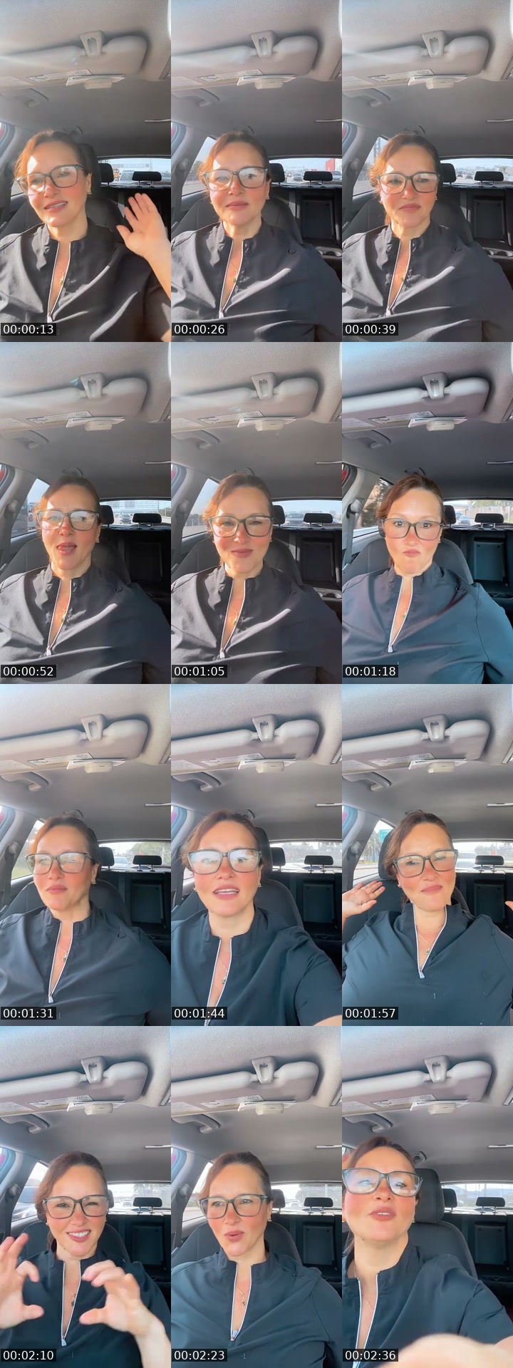 @katerine2271 TikTok live from 2026-07-15