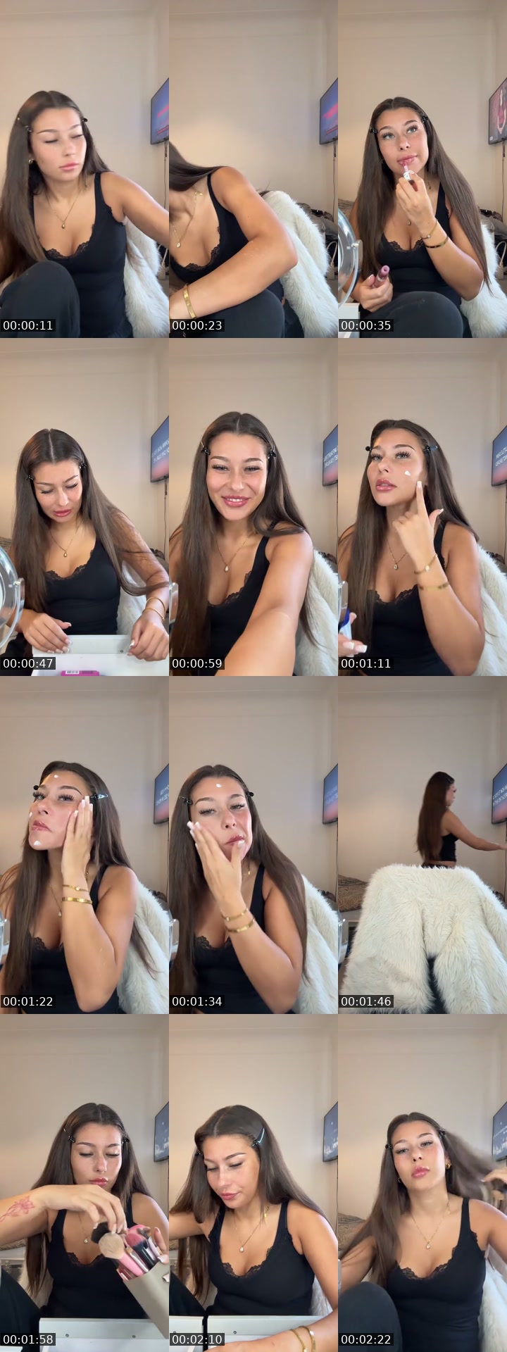 @aleyna.t67 TikTok live from 2026-07-15