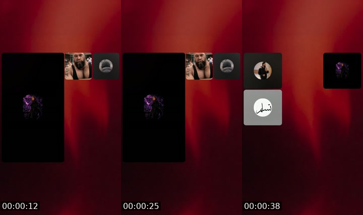 @abu.sulttan1 TikTok live from 2026-07-15