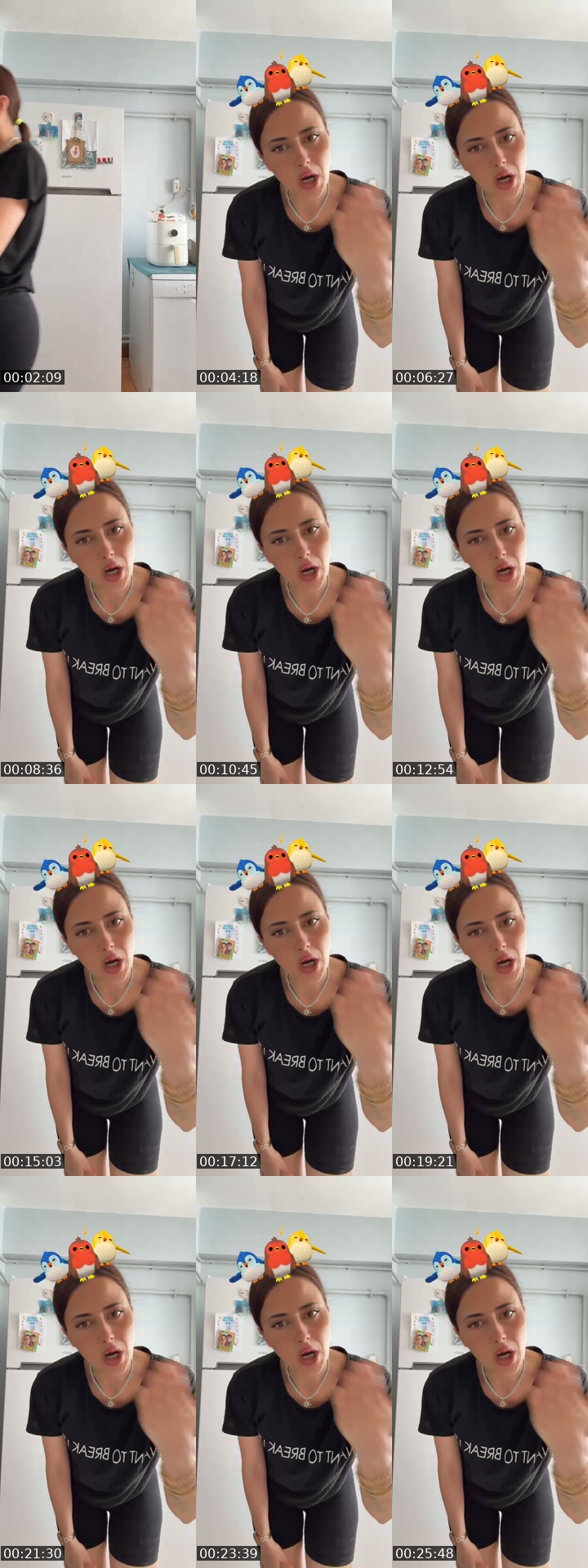 @bal.livee Turkey TikTok live from 2026-07-15