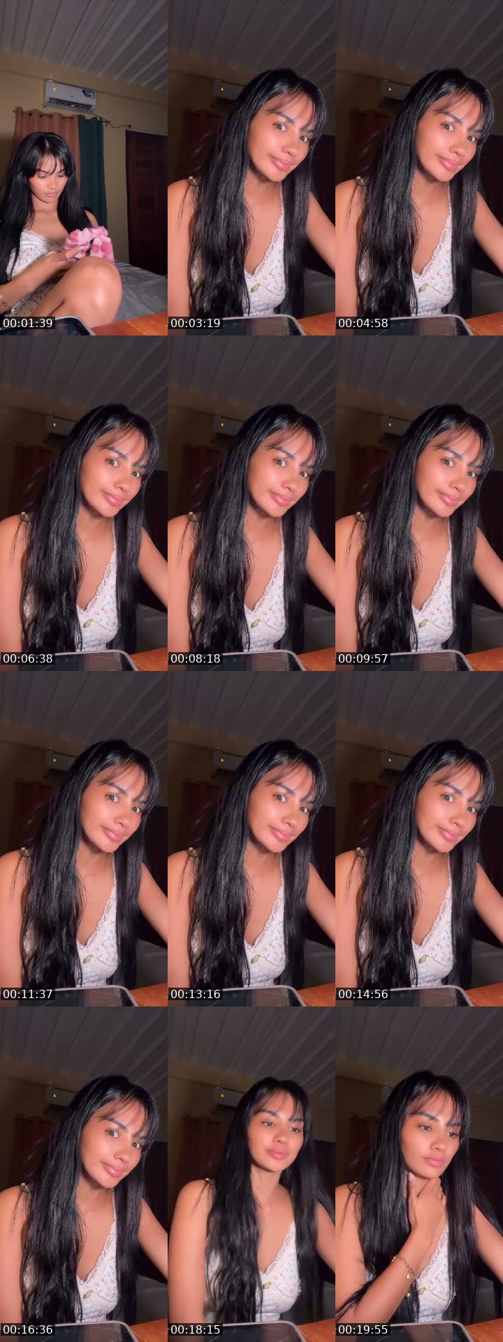 @usernolongeravailable25 TikTok live from 2026-07-15
